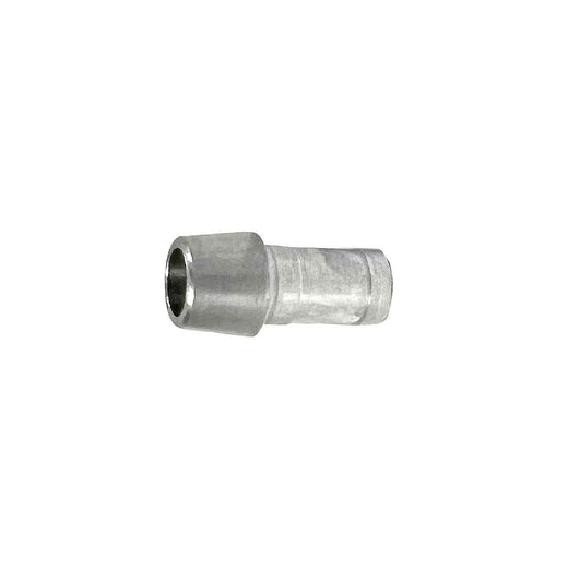 G5 Mark Series .203 Bushing