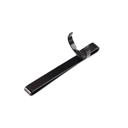 Olight Clip for M2T / M2R / M2R Pro / Perun 2