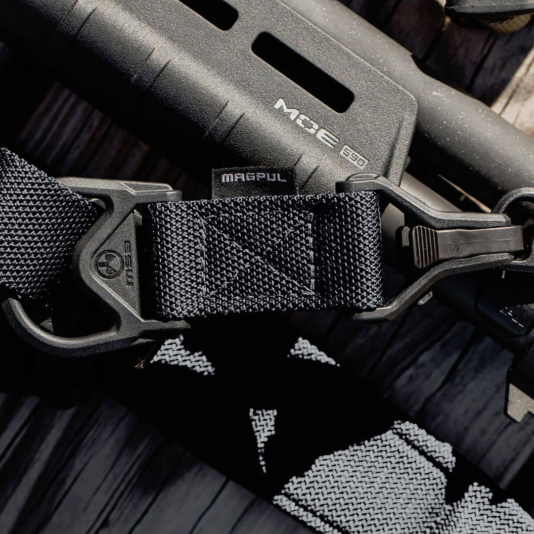Magpul Ms3 Sling Gen4