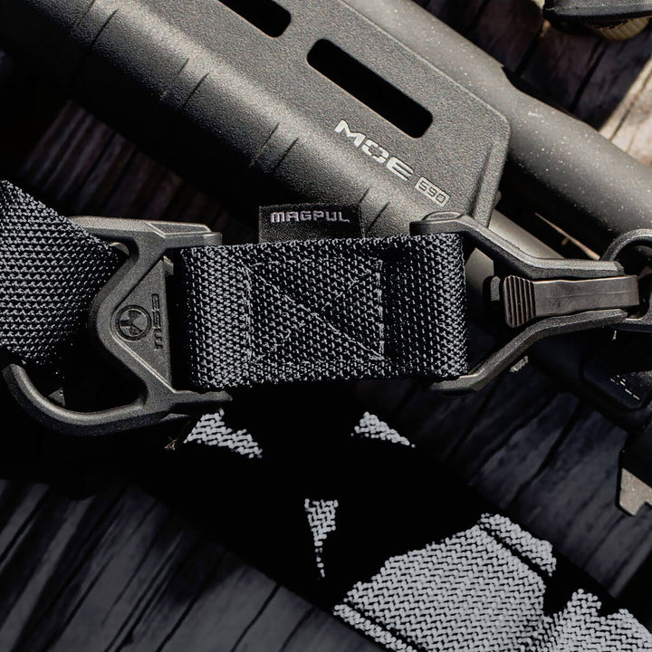 Magpul Ms3 Sling Gen4