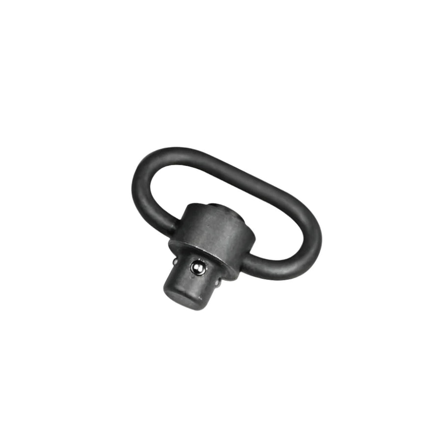 Magpul Qd Sling Swivel