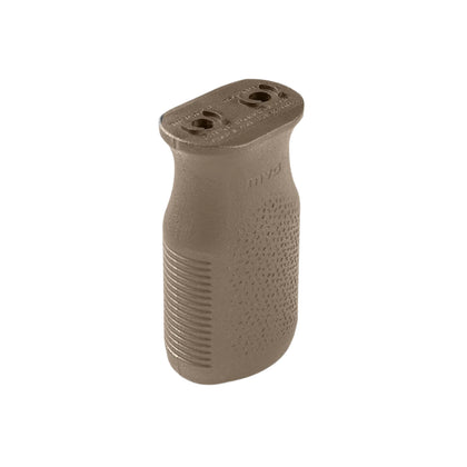 Magpul M-Lok Mvg - Moe Vertical Grip