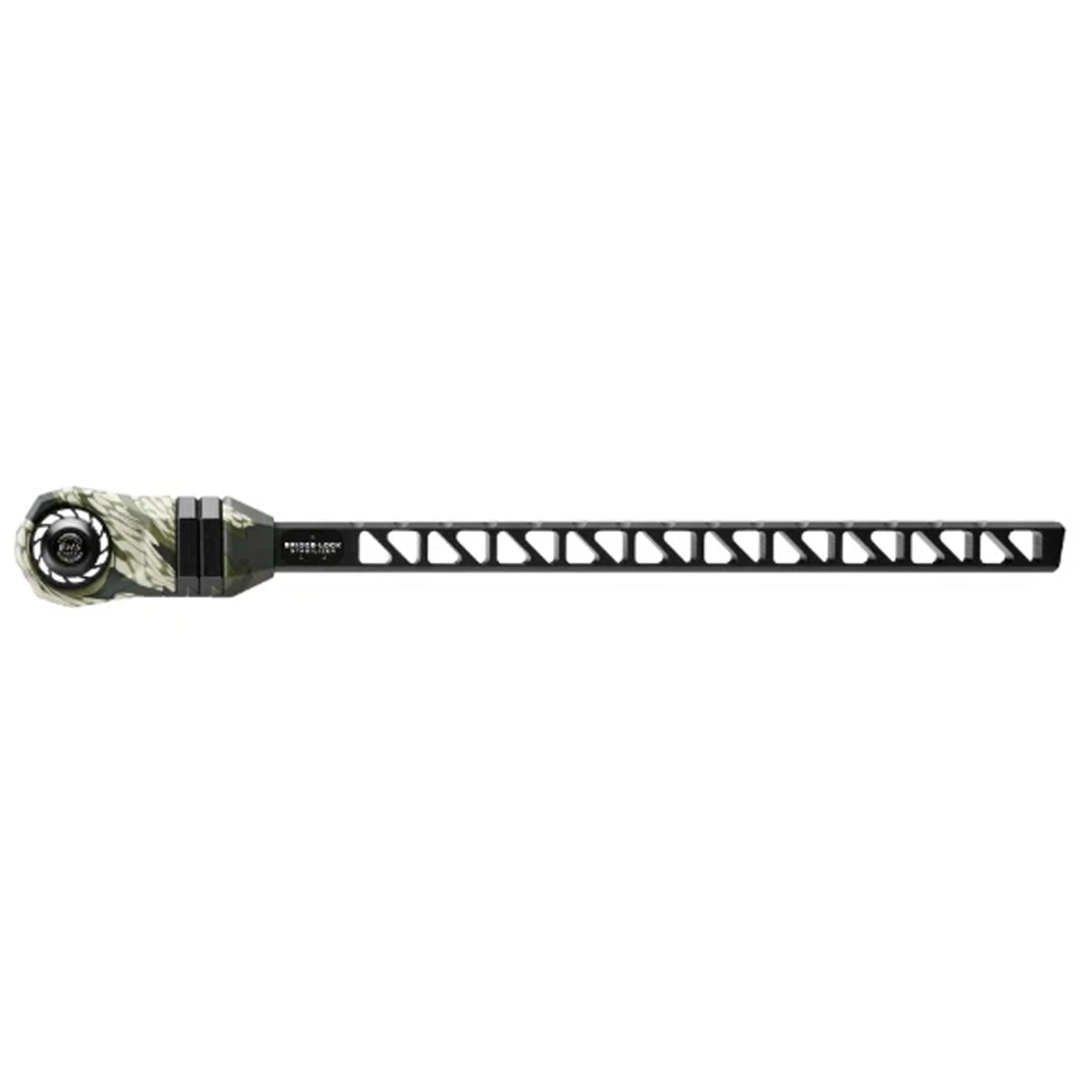 Mathews 8in Bridge Lock Stabiliser