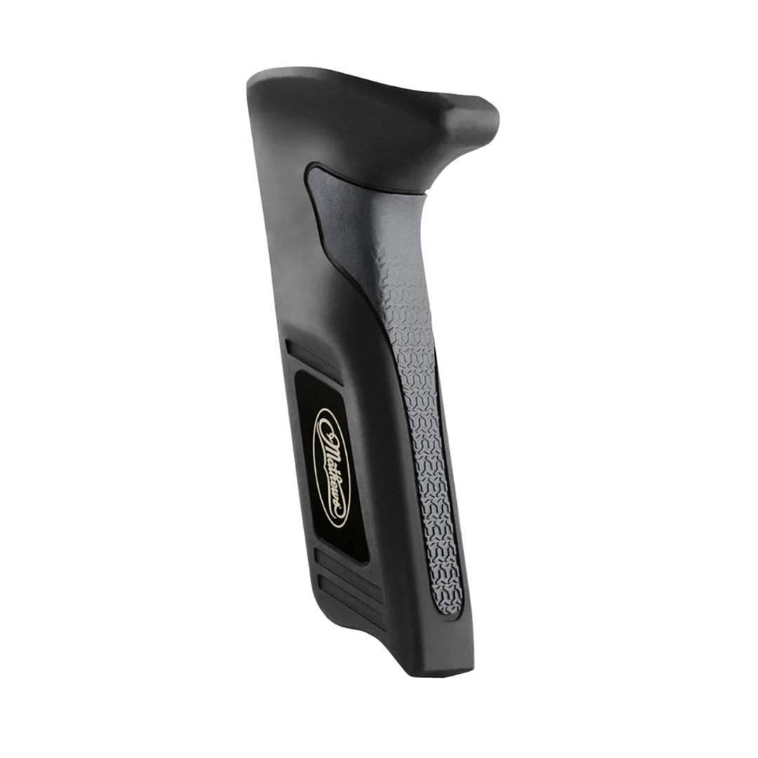Mathews Bond Grip - Contour