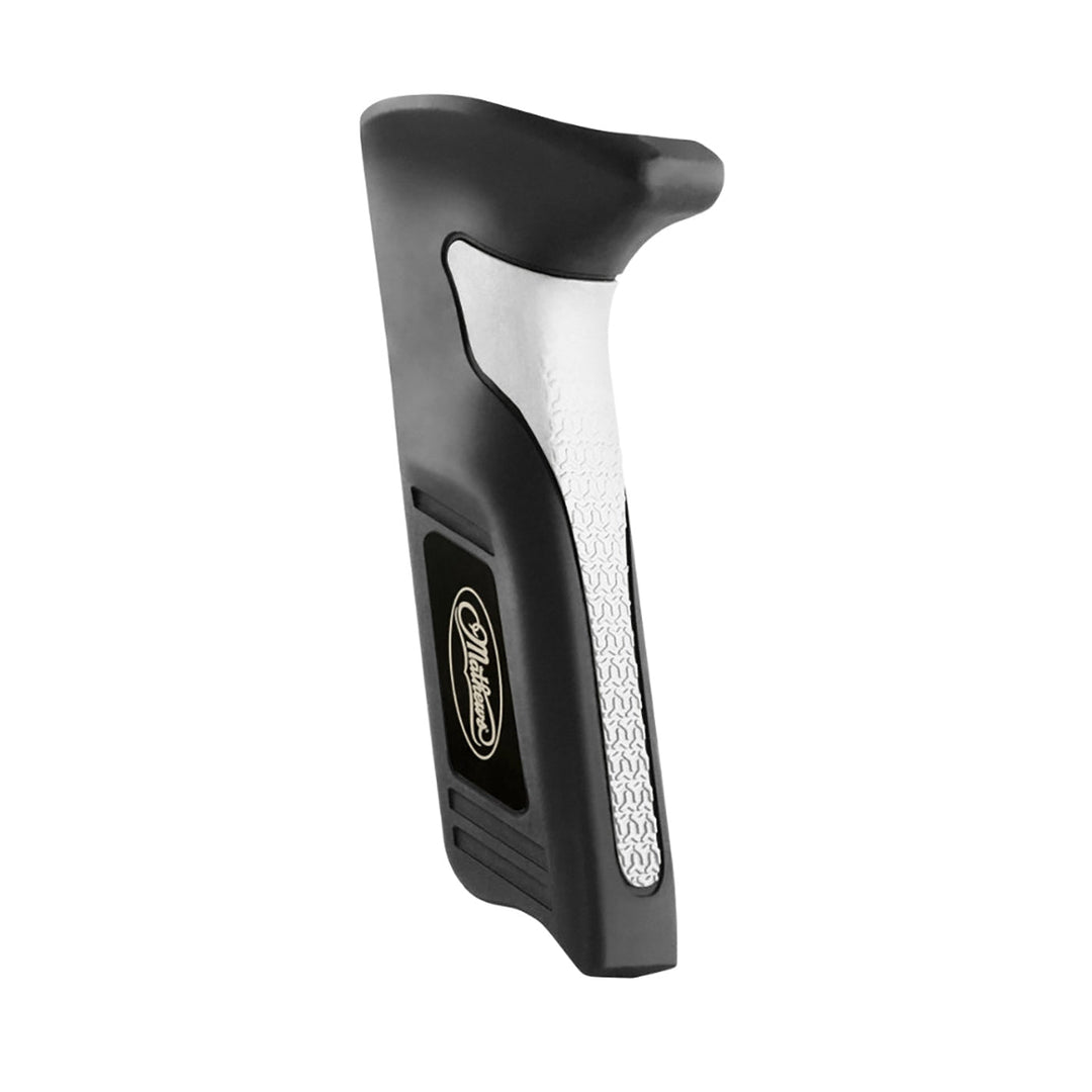 Mathews Bond Grip - Contour