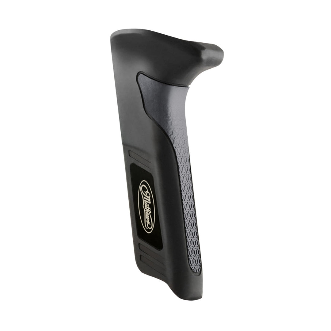 Mathews Bond Grip - Engage - RH