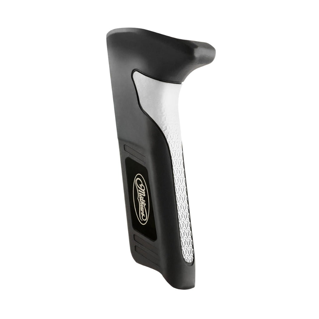 Mathews Bond Grip - Engage
