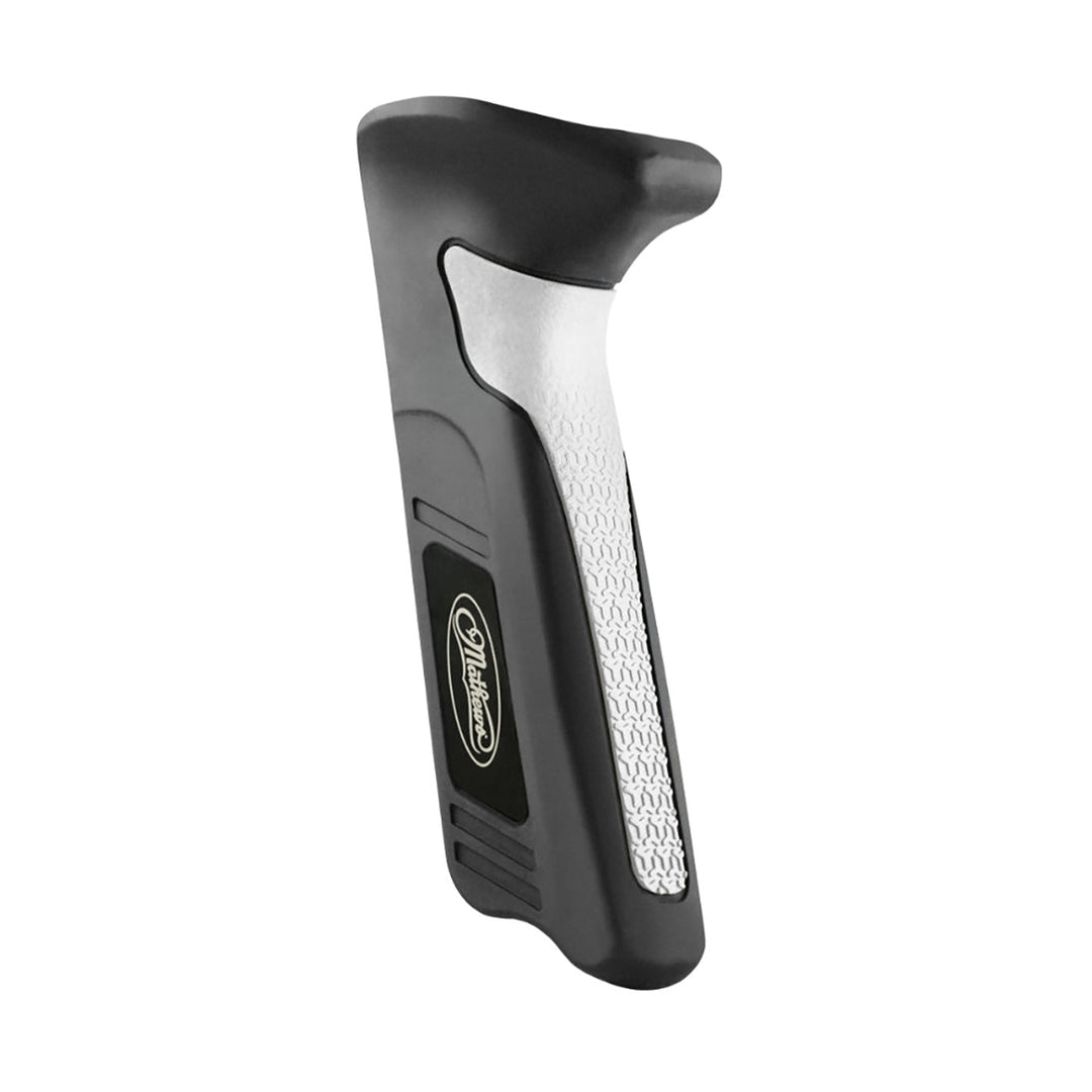 Mathews Bond Grip - Taper
