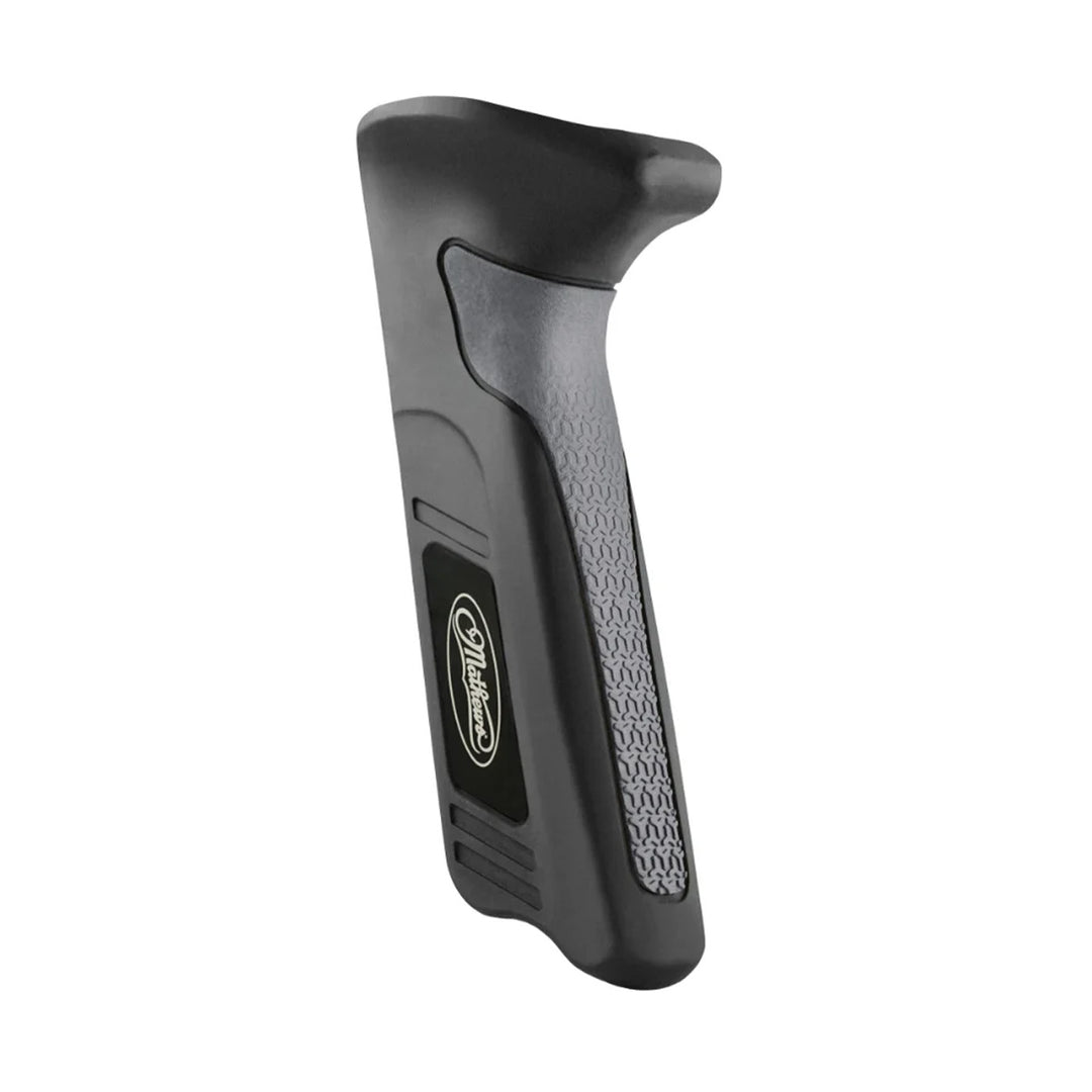 Mathews Bond Grip - Taper