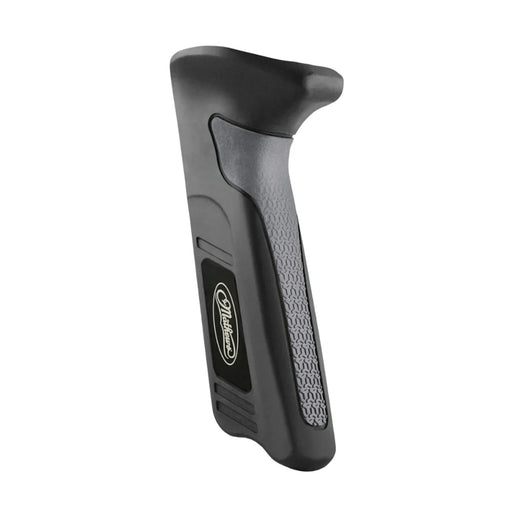 Mathews Bond Grip - Taper