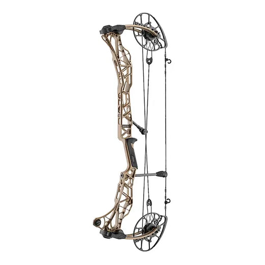 Mathews Lift X 29.5 Compound Bow - Right Hand