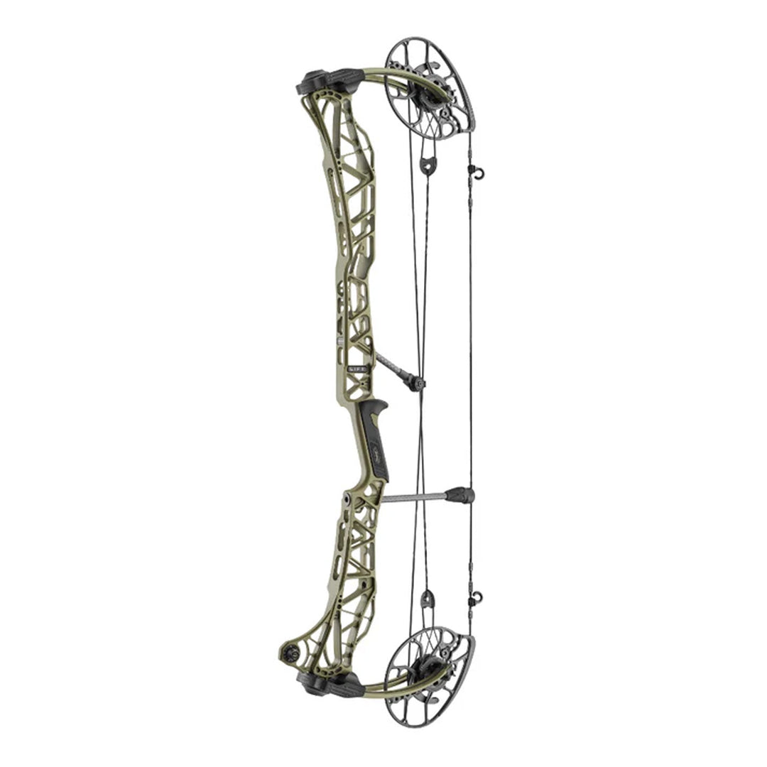 Mathews Lift X 33 Compound Bow - Right Hand