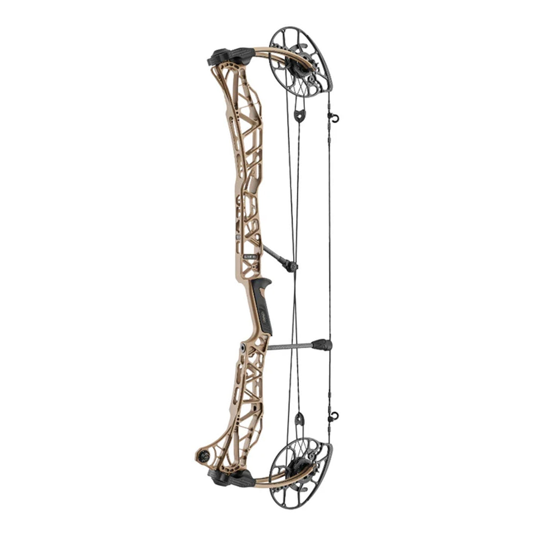 Mathews Lift X 33 Compound Bow - Right Hand