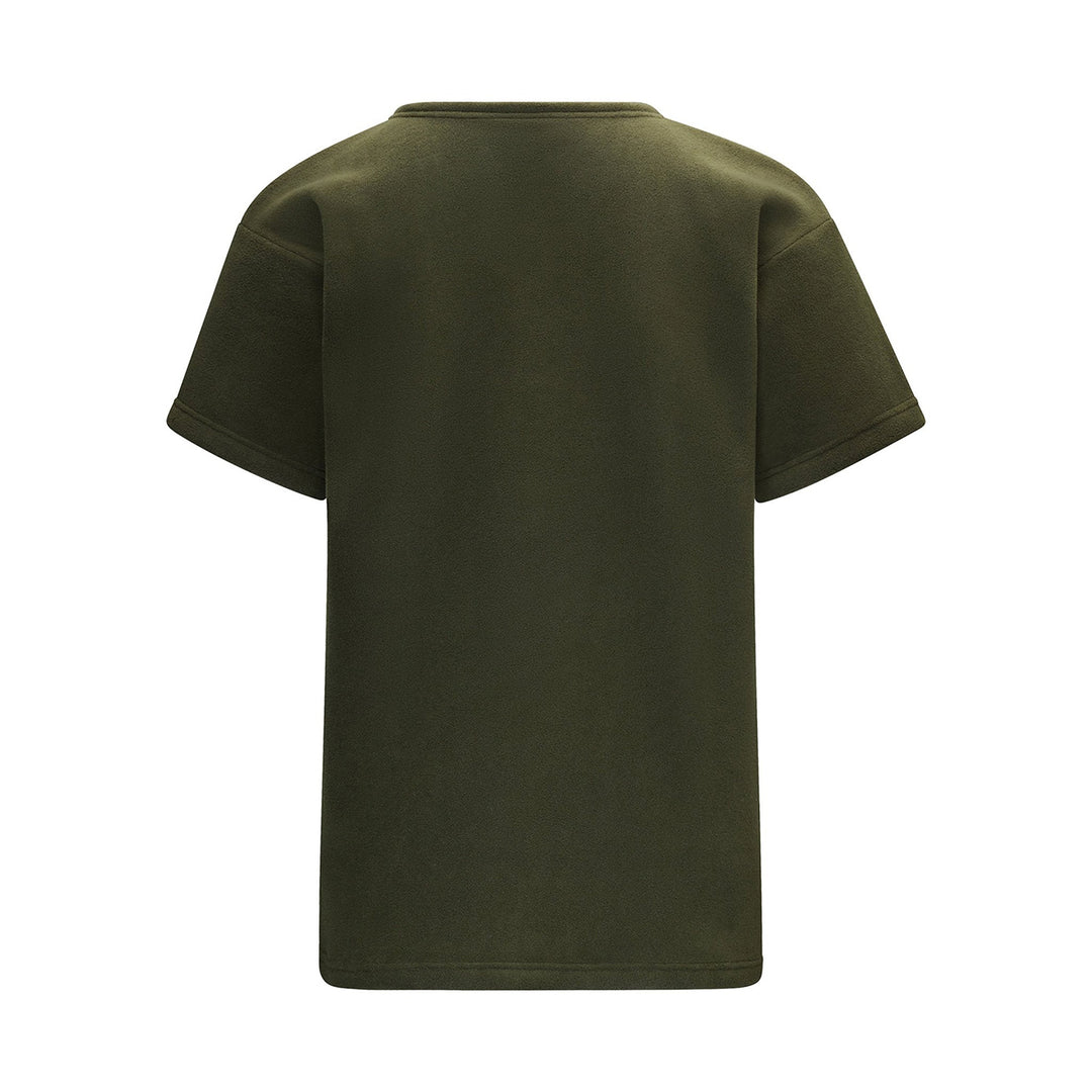 Swazi Bushmans Tee