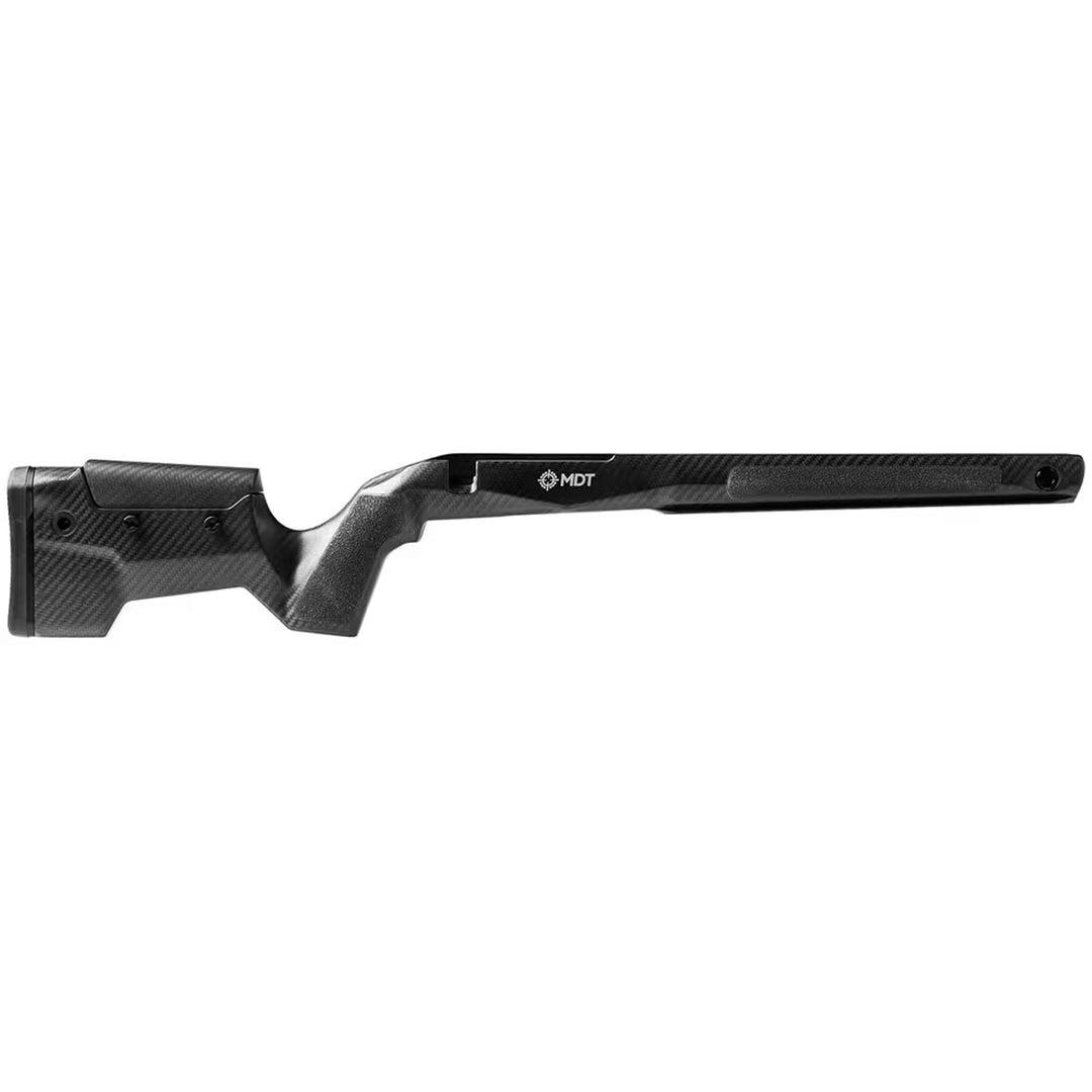 MDT CRBN Rifle Stock - Suit REM 700 SA