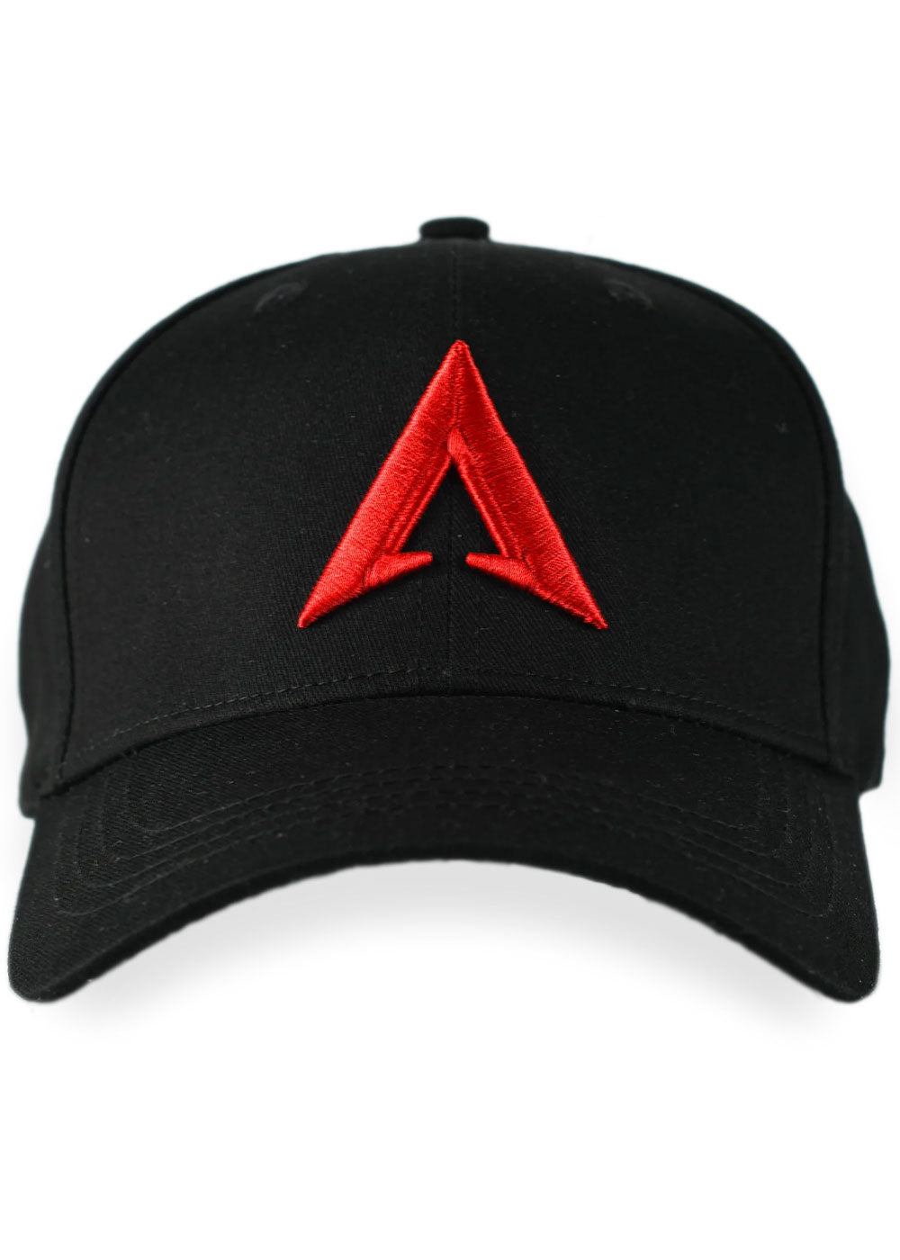 Braken Wear Cap