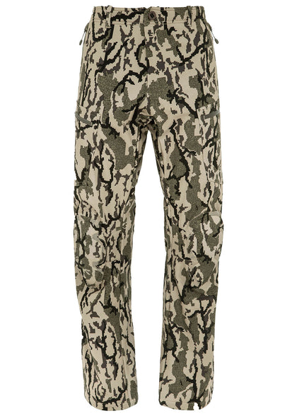 Braken Wear Peak Season Camo Hunting Pant