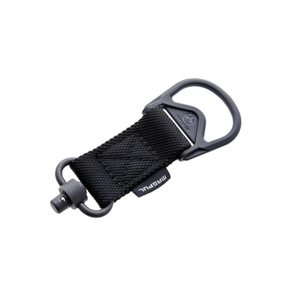 Magpul Ms1 Ms3 Qd Adapter