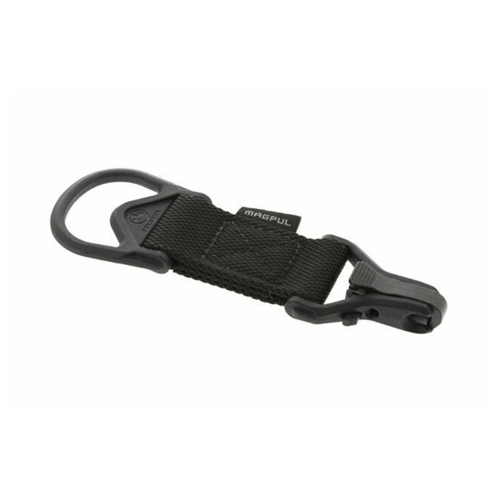 MagPul MS1 MS3 QD Sling Adapter