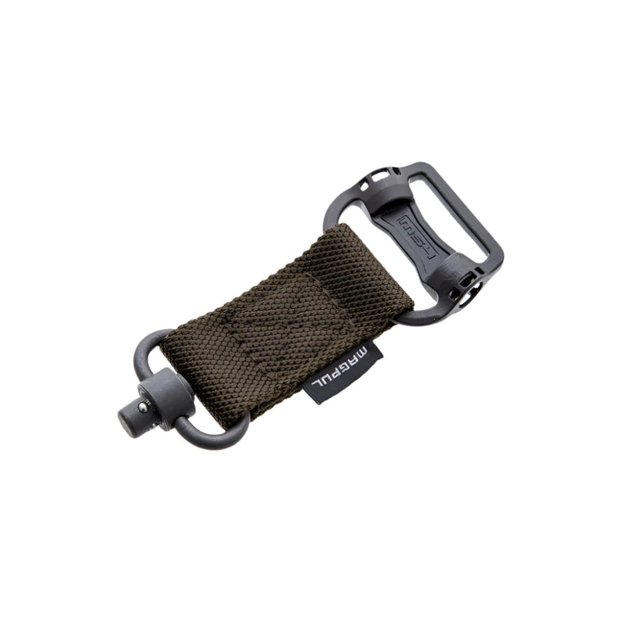 MagPul MS1 MS4 QD Sling Adapter