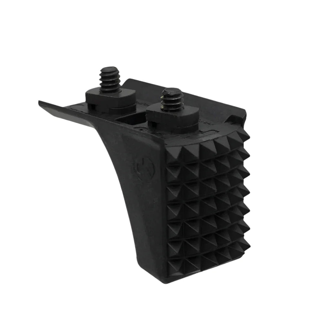 Magpul Barricade Stop - M-Lok