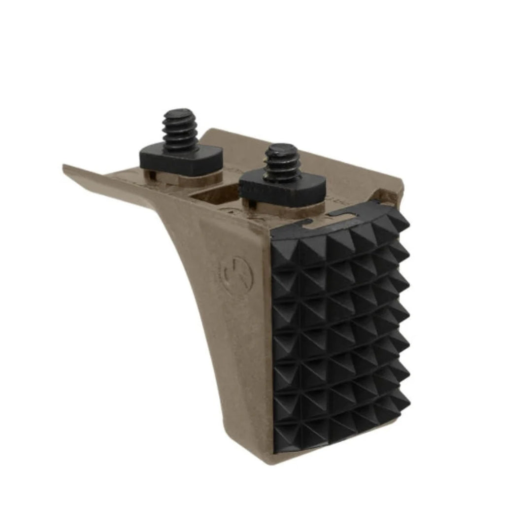 Magpul Barricade Stop - M-Lok