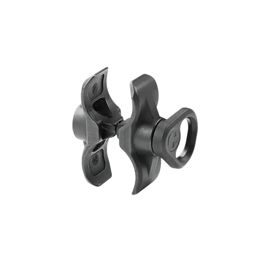 Magpul Forward Sling Mount - Barrel band