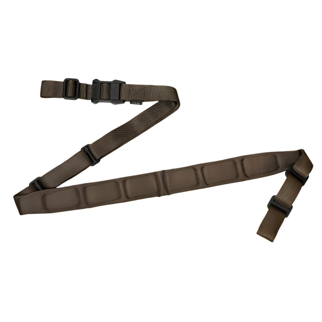 Magpul Magpul Ms1 Padded Sling