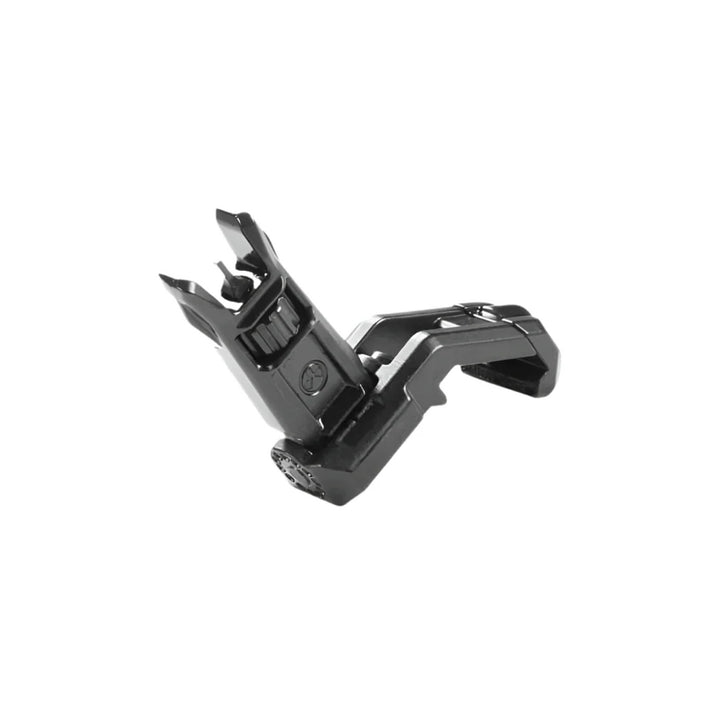 Magpul Mbus Pro Offset Sight Rear