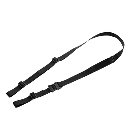 Magpul Ms1 Lite Sling