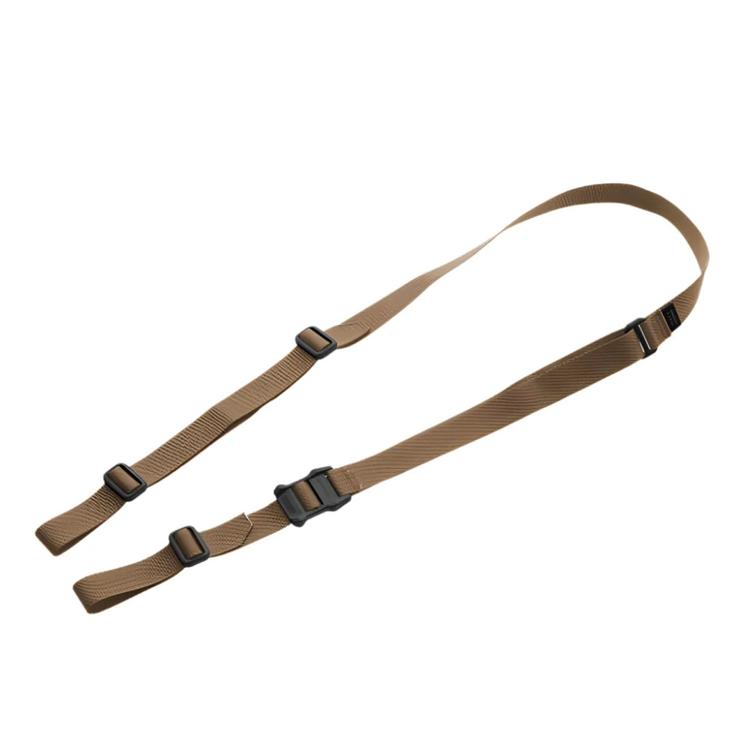 Magpul Ms1 Lite Sling