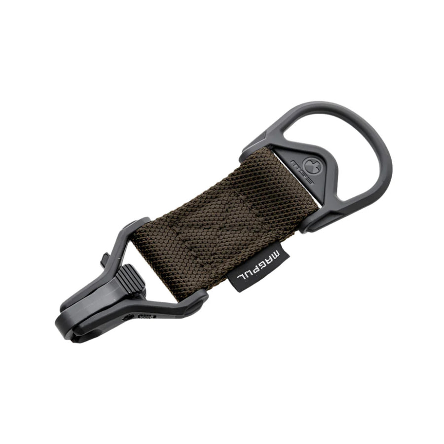 Magpul Ms1 Ms3 Adapter