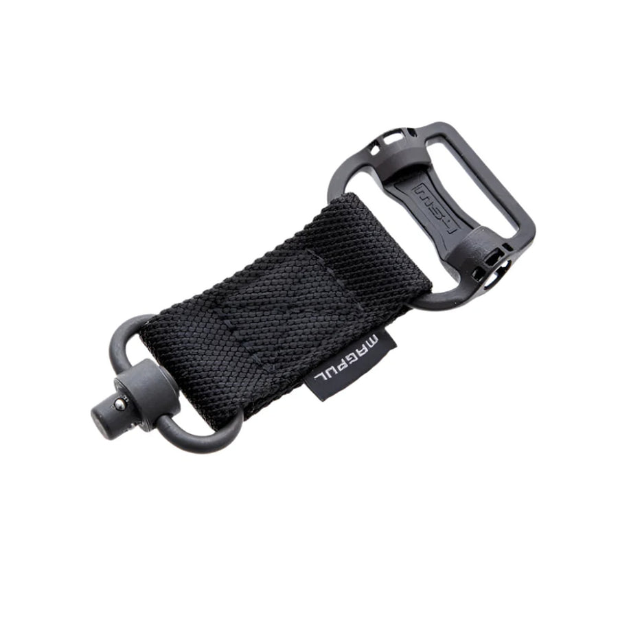 Magpul Ms1 Ms4 Adapter