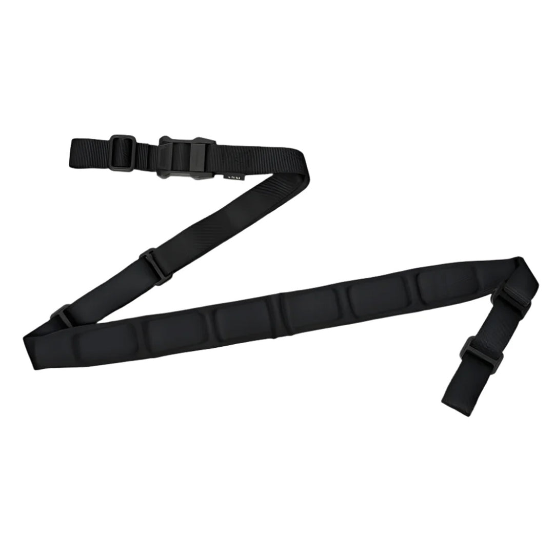 Magpul Ms1 Padded Sling