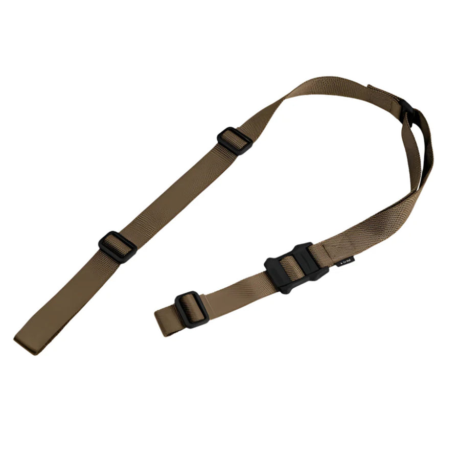 Magpul Ms1 Sling
