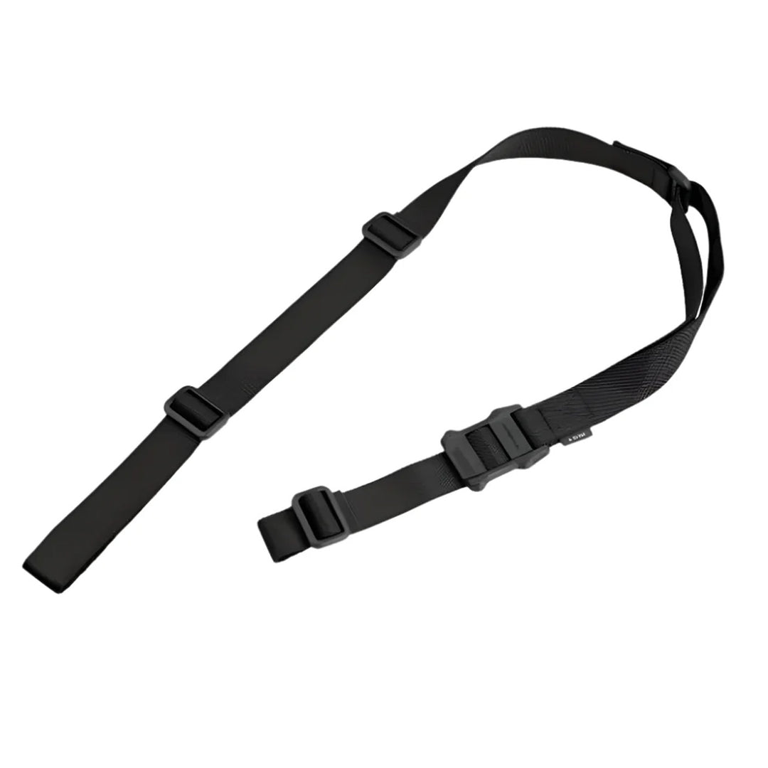 Magpul Ms1 Sling