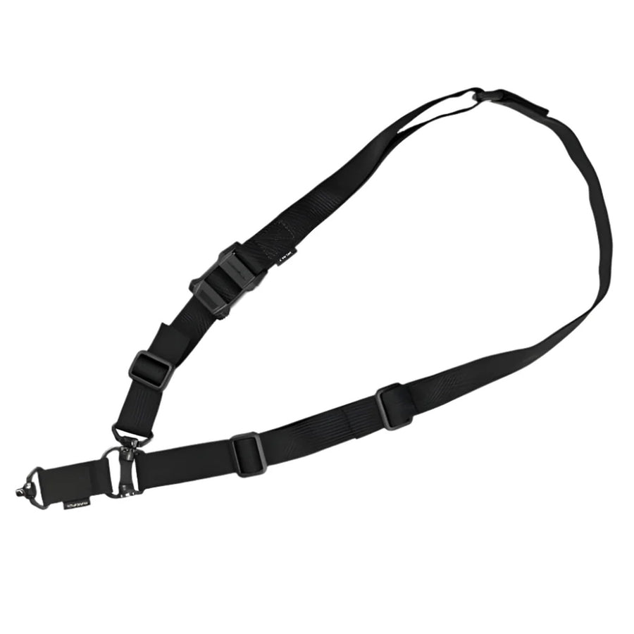 Magpul Ms4 Qdm Sling