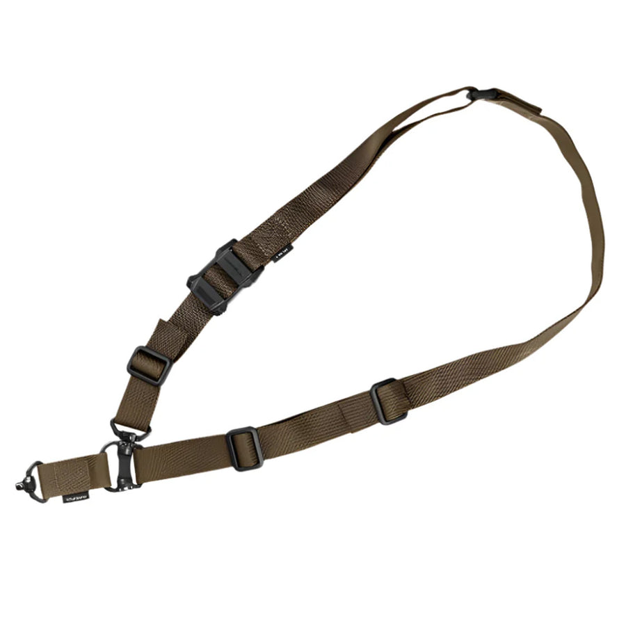 Magpul Ms4 Qdm Sling