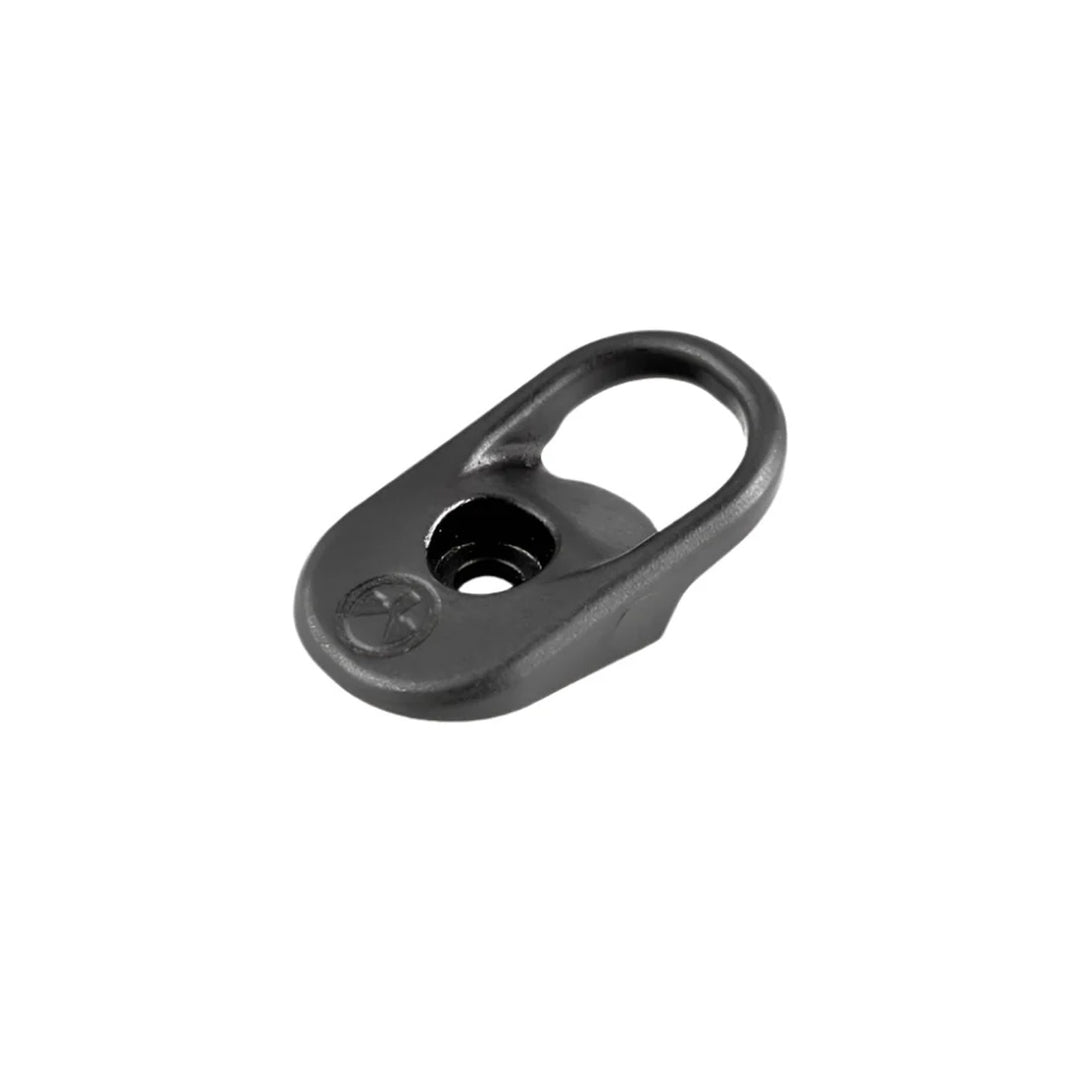 Magpul Msa - Moe Sling Attachment