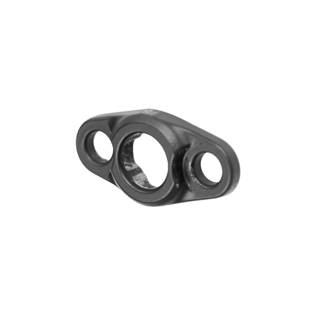 Magpul Msa Qd - Moe Sling Attachment Qd