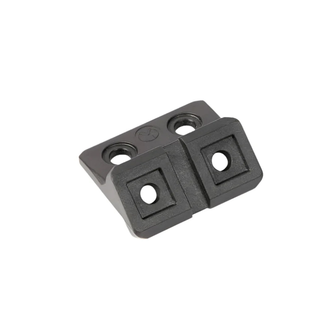 Magpul Offset Light Mount Polymer - M Lok