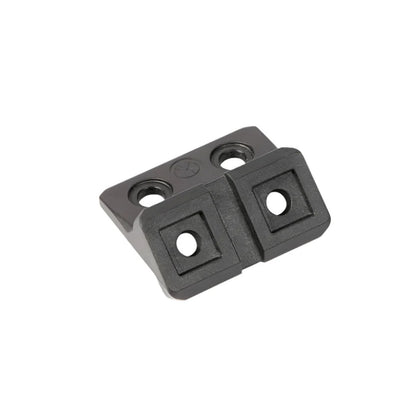 Magpul Offset Light Mount Polymer - M Lok