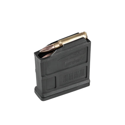 Magpul PMAG AICS Magazine - 5 Round Short Action .308 WIN