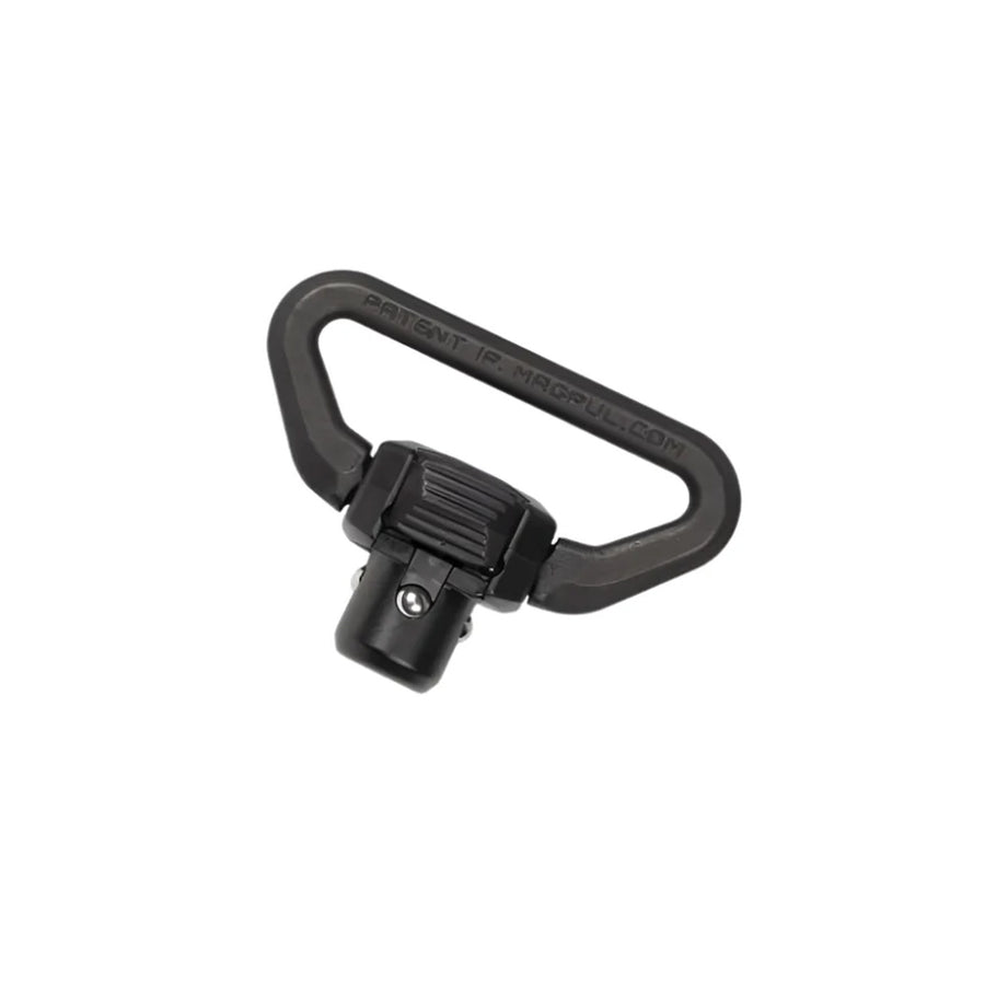 Magpul Qdm - Quick Disconnect Sling Swivel