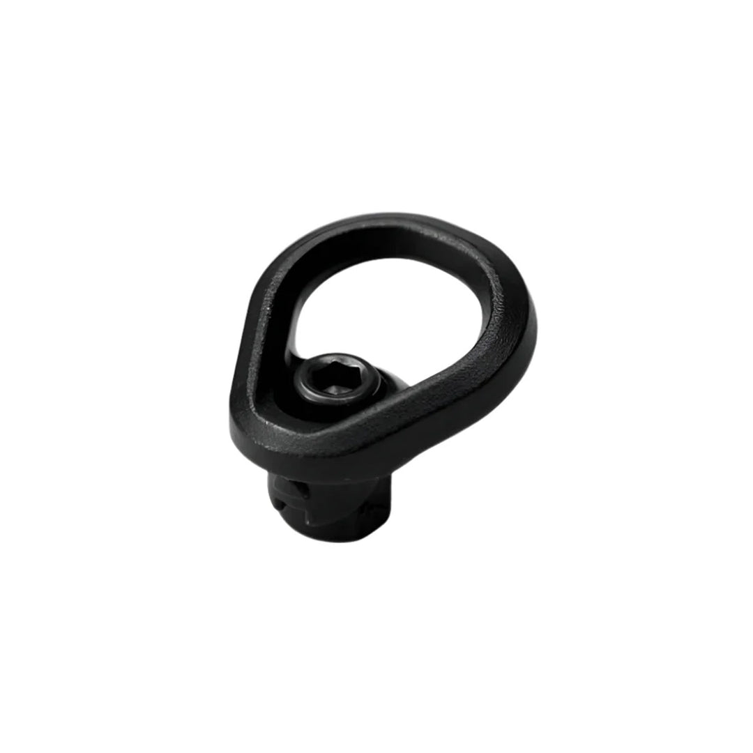Magpul Qd Paraclip Adapter