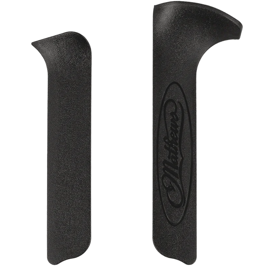 Mathews Bond Side Plates - RH