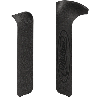 Mathews Bond Side Plates - RH