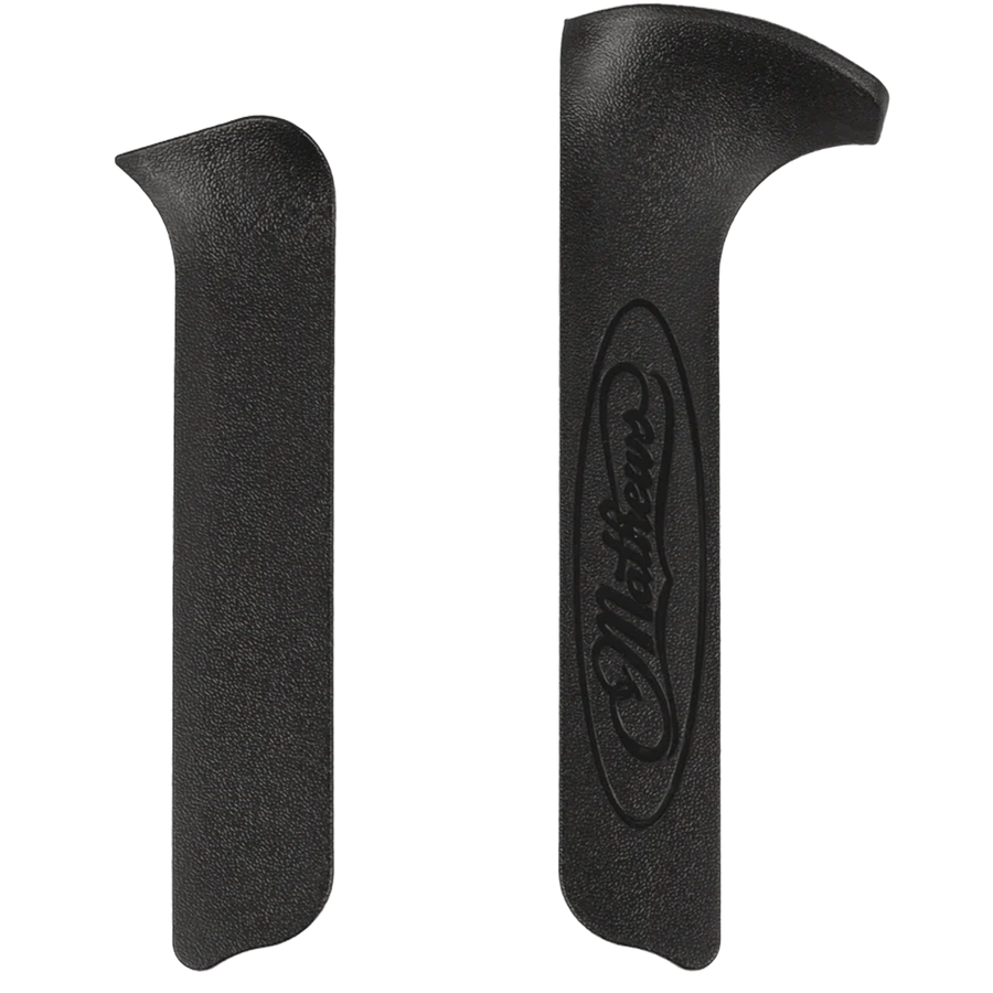 Mathews Bond Side Plates - RH