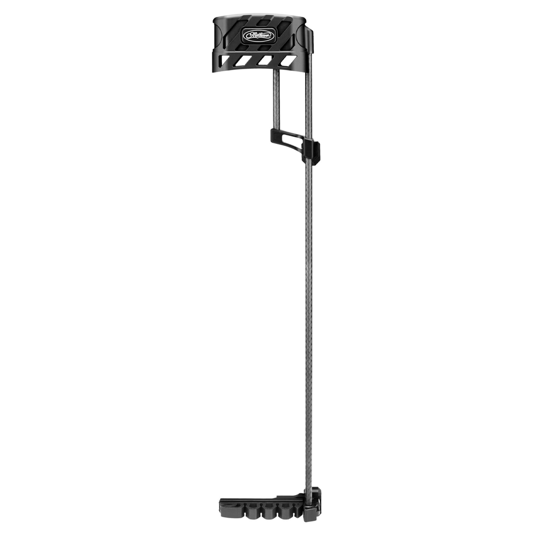 Mathews Low Pro Detach Quiver - RH