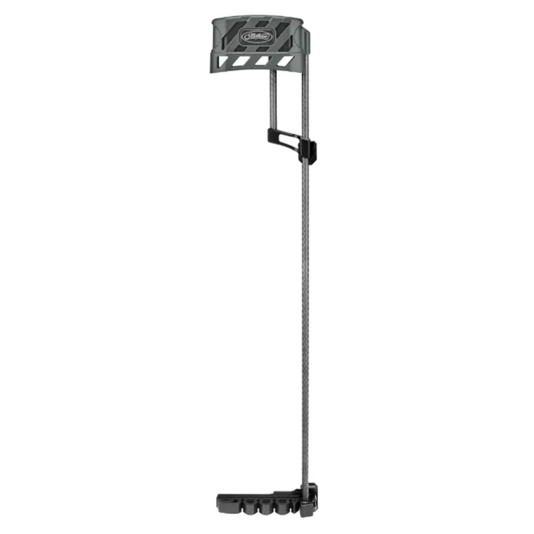 Mathews Low Pro Detach Quiver - RH